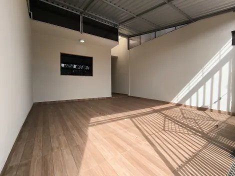 imagem 2 - Casa à venda e para alugar na Região Leste de Londrina com 3 quartos imagem 2 - Casa à venda e para alugar na Região Leste de Londrina com 3 quartos