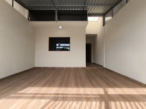 imagem 3 - Casa à venda e para alugar na Região Leste de Londrina com 3 quartos imagem 3 - Casa à venda e para alugar na Região Leste de Londrina com 3 quartos