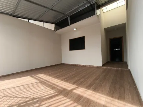 imagem 4 - Casa à venda e para alugar na Região Leste de Londrina com 3 quartos imagem 4 - Casa à venda e para alugar na Região Leste de Londrina com 3 quartos
