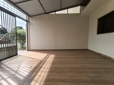 imagem 5 - Casa à venda e para alugar na Região Leste de Londrina com 3 quartos imagem 5 - Casa à venda e para alugar na Região Leste de Londrina com 3 quartos