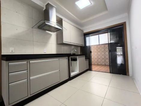 imagem 1 - Casa à venda e para alugar na Região Leste de Londrina com 3 quartos imagem 1 - Casa à venda e para alugar na Região Leste de Londrina com 3 quartos