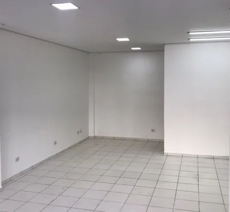 imagem 2 - Comercial - Loja imagem 2 - Comercial - Loja