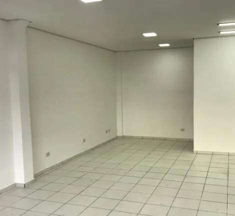 imagem 3 - Comercial - Loja imagem 3 - Comercial - Loja