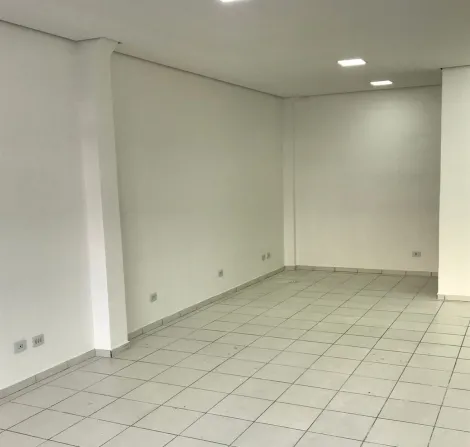 imagem 4 - Comercial - Loja imagem 4 - Comercial - Loja