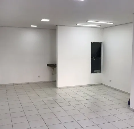 imagem 5 - Comercial - Loja imagem 5 - Comercial - Loja