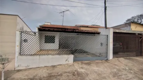 imagem 1 - Casa à Venda no Jardim Guararapes com 2 quartos - Região Leste de Londrina imagem 1 - Casa à Venda no Jardim Guararapes com 2 quartos - Região Leste de Londrina