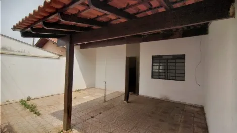 imagem 2 - Casa à Venda no Jardim Guararapes com 2 quartos - Região Leste de Londrina imagem 2 - Casa à Venda no Jardim Guararapes com 2 quartos - Região Leste de Londrina