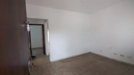 imagem 3 - Casa à Venda no Jardim Guararapes com 2 quartos - Região Leste de Londrina imagem 3 - Casa à Venda no Jardim Guararapes com 2 quartos - Região Leste de Londrina