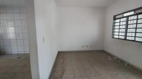imagem 4 - Casa à Venda no Jardim Guararapes com 2 quartos - Região Leste de Londrina imagem 4 - Casa à Venda no Jardim Guararapes com 2 quartos - Região Leste de Londrina