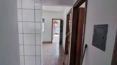 imagem 5 - Casa à Venda no Jardim Guararapes com 2 quartos - Região Leste de Londrina imagem 5 - Casa à Venda no Jardim Guararapes com 2 quartos - Região Leste de Londrina