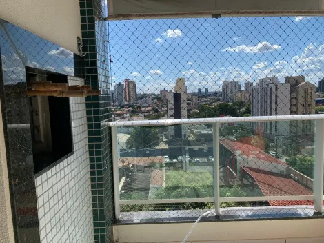 imagem 5 - Apartamento à venda no Edifício Residencial Ibiza - com 2 quartos, sendo 1 suíte imagem 5 - Apartamento à venda no Edifício Residencial Ibiza - com 2 quartos, sendo 1 suíte