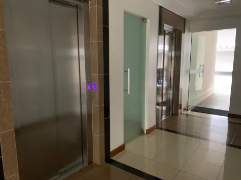 imagem 3 - Apartamento à venda no Edifício Residencial Ibiza - com 2 quartos, sendo 1 suíte imagem 3 - Apartamento à venda no Edifício Residencial Ibiza - com 2 quartos, sendo 1 suíte