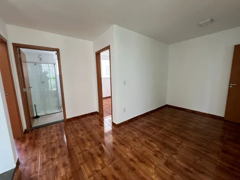 imagem 4 - Apartamento para alugar no Residencial Parque Lisboa, Jardim Maria Luiza imagem 4 - Apartamento para alugar no Residencial Parque Lisboa, Jardim Maria Luiza