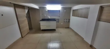 imagem 2 - Apartamento para alugar com 1 quarto na Região Central de Londrina no Bairro Vila Recreio imagem 2 - Apartamento para alugar com 1 quarto na Região Central de Londrina no Bairro Vila Recreio