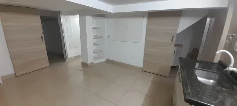 imagem 3 - Apartamento para alugar com 1 quarto na Região Central de Londrina no Bairro Vila Recreio imagem 3 - Apartamento para alugar com 1 quarto na Região Central de Londrina no Bairro Vila Recreio