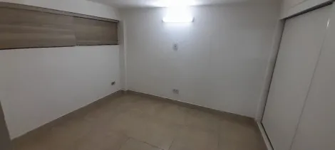 imagem 4 - Apartamento para alugar com 1 quarto na Região Central de Londrina no Bairro Vila Recreio imagem 4 - Apartamento para alugar com 1 quarto na Região Central de Londrina no Bairro Vila Recreio