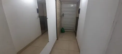 imagem 5 - Apartamento para alugar com 1 quarto na Região Central de Londrina no Bairro Vila Recreio imagem 5 - Apartamento para alugar com 1 quarto na Região Central de Londrina no Bairro Vila Recreio