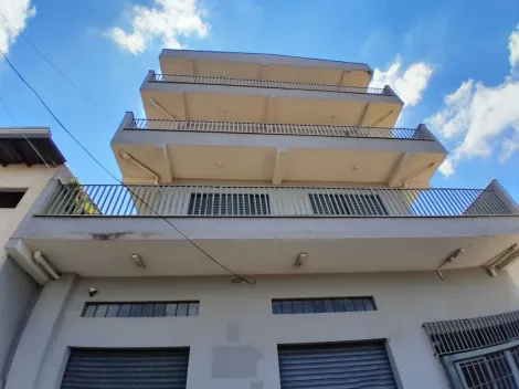 imagem 1 - Apartamento para alugar com 1 quarto na Região Central de Londrina no Bairro Vila Recreio imagem 1 - Apartamento para alugar com 1 quarto na Região Central de Londrina no Bairro Vila Recreio