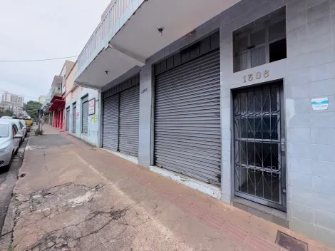 imagem 1 - Comercial - Imóvel Comercial imagem 1 - Comercial - Imóvel Comercial