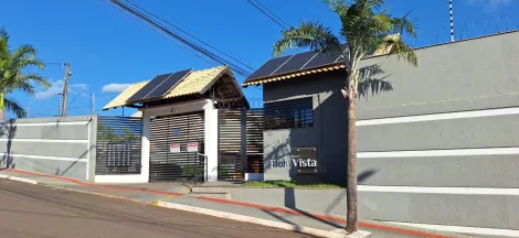imagem 1 - Casa - Condomínio imagem 1 - Casa - Condomínio