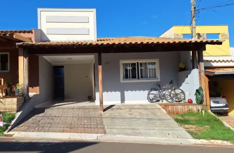 imagem 3 - Casa - Condomínio imagem 3 - Casa - Condomínio
