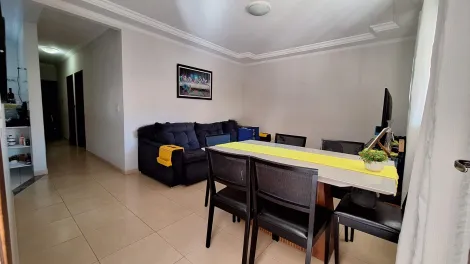 imagem 4 - Casa - Condomínio imagem 4 - Casa - Condomínio