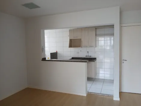 imagem 4 - Apartamento - Padrão imagem 4 - Apartamento - Padrão