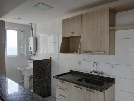 imagem 5 - Apartamento - Padrão imagem 5 - Apartamento - Padrão