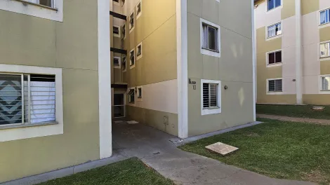 imagem 4 - Apartamento 3 quartos para alugar no Residencial Jardim das Américas - Norte II, Coliseu, região Norte de Londrina imagem 4 - Apartamento 3 quartos para alugar no Residencial Jardim das Américas - Norte II, Coliseu, região Norte de Londrina