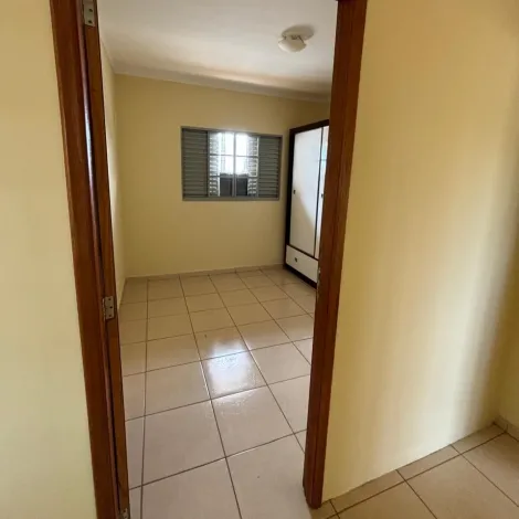 imagem 2 - Sobreloja para alugar no Vila Nova com 1 quarto na Região Central de Londrina imagem 2 - Sobreloja para alugar no Vila Nova com 1 quarto na Região Central de Londrina