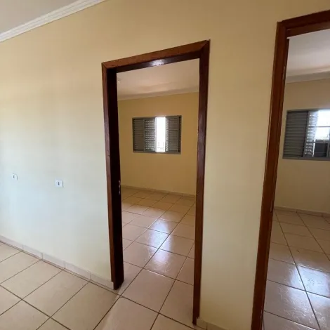imagem 3 - Sobreloja para alugar no Vila Nova com 1 quarto na Região Central de Londrina imagem 3 - Sobreloja para alugar no Vila Nova com 1 quarto na Região Central de Londrina
