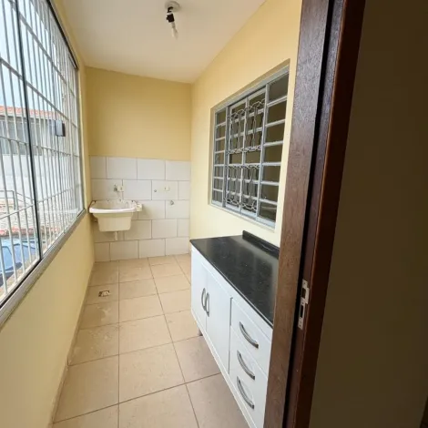 imagem 5 - Sobreloja para alugar no Vila Nova com 1 quarto na Região Central de Londrina imagem 5 - Sobreloja para alugar no Vila Nova com 1 quarto na Região Central de Londrina