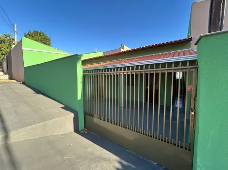 imagem 1 - Casa - Padrão imagem 1 - Casa - Padrão