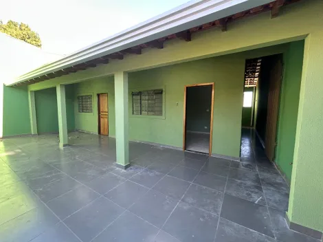 imagem 2 - Casa - Padrão imagem 2 - Casa - Padrão