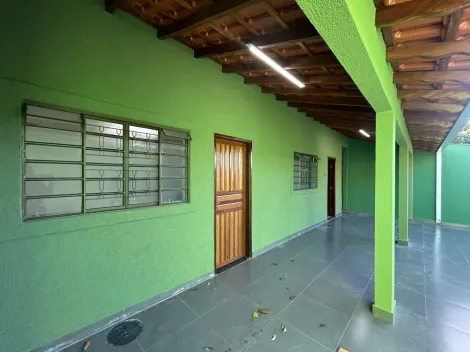 imagem 3 - Casa - Padrão imagem 3 - Casa - Padrão