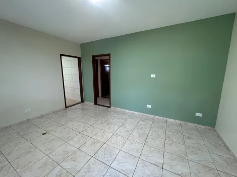 imagem 4 - Casa - Padrão imagem 4 - Casa - Padrão