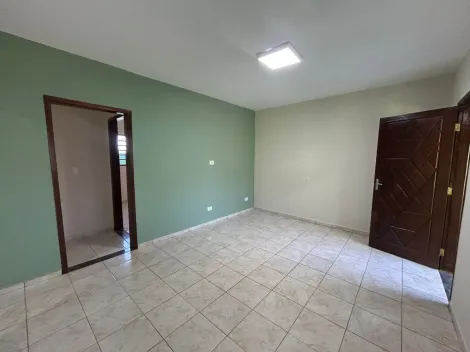 imagem 5 - Casa - Padrão imagem 5 - Casa - Padrão
