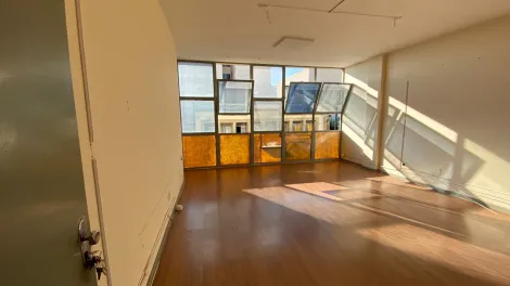 imagem 3 - Sala comercial para alugar no Edifício Autolon no Centro de Londrina imagem 3 - Sala comercial para alugar no Edifício Autolon no Centro de Londrina