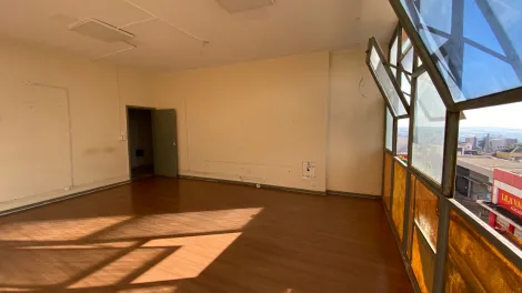 imagem 4 - Sala comercial para alugar no Edifício Autolon no Centro de Londrina imagem 4 - Sala comercial para alugar no Edifício Autolon no Centro de Londrina