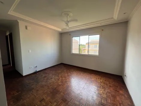 imagem 3 - Apartamento para Alugar no Edifício Residencial Interlagos, com 3 quartos imagem 3 - Apartamento para Alugar no Edifício Residencial Interlagos, com 3 quartos
