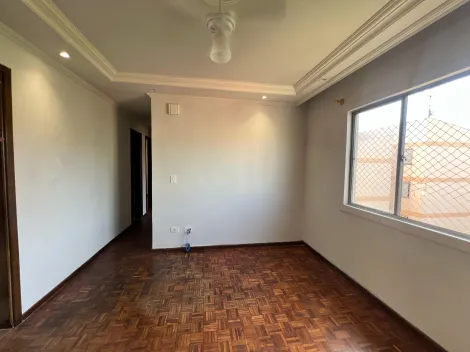 imagem 4 - Apartamento para Alugar no Edifício Residencial Interlagos, com 3 quartos imagem 4 - Apartamento para Alugar no Edifício Residencial Interlagos, com 3 quartos