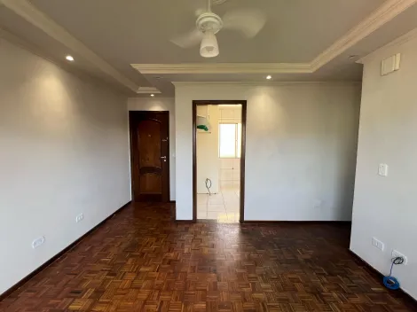 imagem 5 - Apartamento para Alugar no Edifício Residencial Interlagos, com 3 quartos imagem 5 - Apartamento para Alugar no Edifício Residencial Interlagos, com 3 quartos