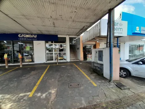 imagem 1 - Comercial - Sala imagem 1 - Comercial - Sala