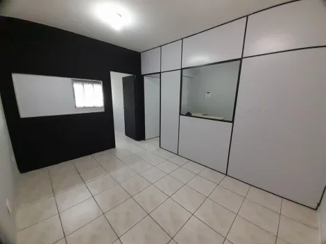 imagem 2 - Comercial - Sala imagem 2 - Comercial - Sala