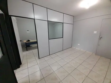 imagem 3 - Comercial - Sala imagem 3 - Comercial - Sala