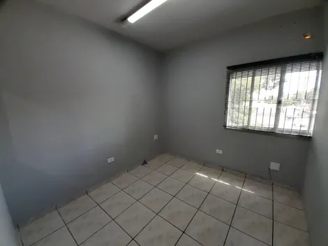 imagem 4 - Comercial - Sala imagem 4 - Comercial - Sala