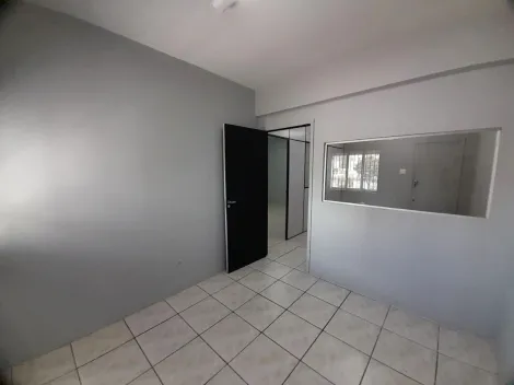 imagem 5 - Comercial - Sala imagem 5 - Comercial - Sala