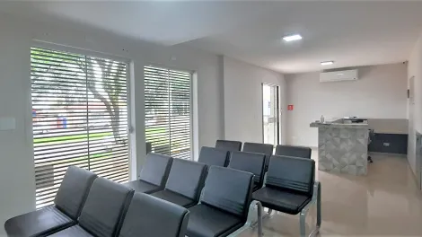 imagem 4 - Casa Comercial para Locação na Avenida Santos Dumont (ZC-2), região Central de Londrina. imagem 4 - Casa Comercial para Locação na Avenida Santos Dumont (ZC-2), região Central de Londrina.