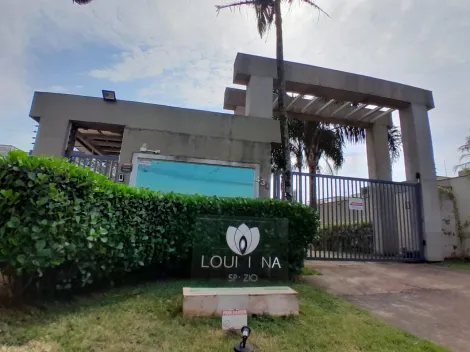 imagem 1 - Apartamento Mobiliado com 2 quartos no Edifício Spazio Louisiana, Região Oeste de Londrina imagem 1 - Apartamento Mobiliado com 2 quartos no Edifício Spazio Louisiana, Região Oeste de Londrina
