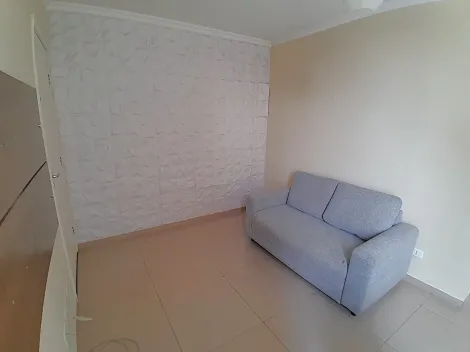 imagem 2 - Apartamento Mobiliado com 2 quartos no Edifício Spazio Louisiana, Região Oeste de Londrina imagem 2 - Apartamento Mobiliado com 2 quartos no Edifício Spazio Louisiana, Região Oeste de Londrina